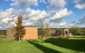 DOMAINE D'ELUSA